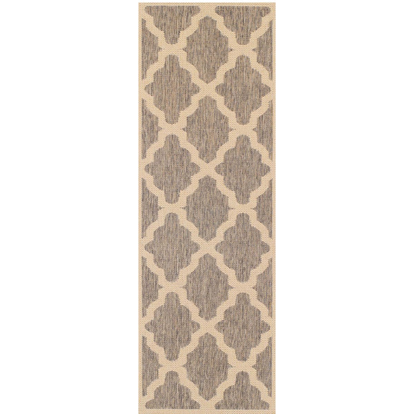 Cheap carpet runners hot sale by the foot